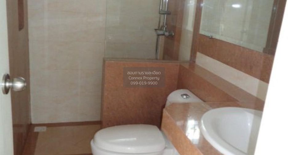 For sale 3 bedrooms house in Bang Lamung, Chonburi