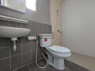 For sale 2 bedrooms townhouse in Mueang Chon Buri, Chonburi