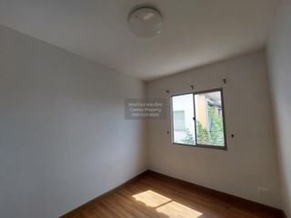 For sale 2 bedrooms townhouse in Mueang Chon Buri, Chonburi