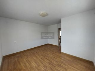 For sale 2 bedrooms townhouse in Mueang Chon Buri, Chonburi