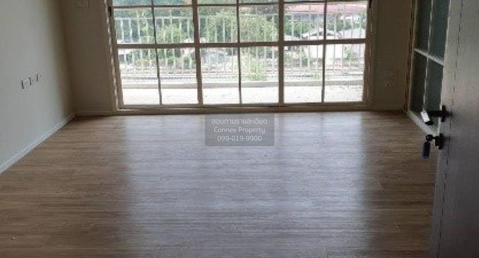For sale 1 bed condo in Hua Hin, Prachuap Khiri Khan