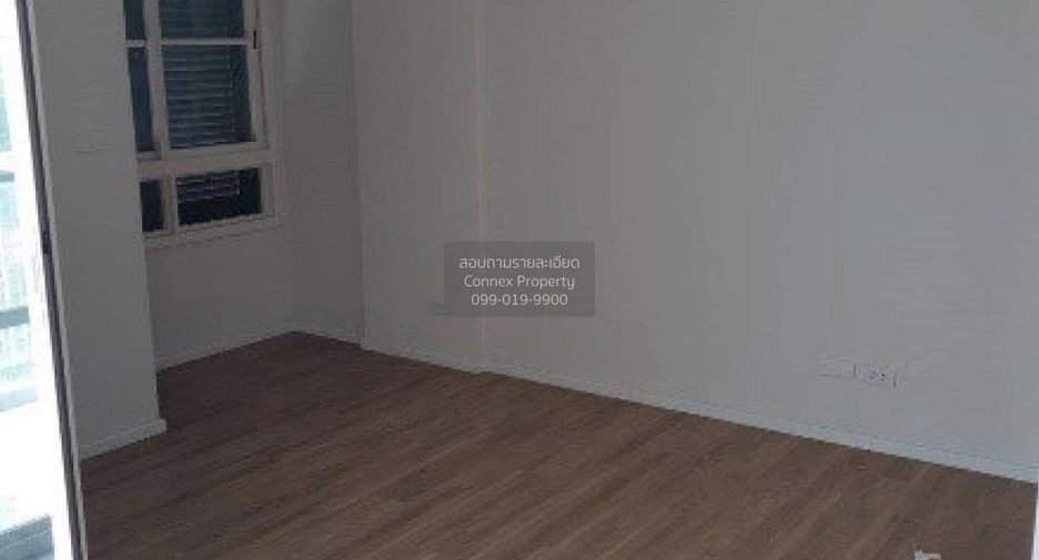 For sale 1 bed condo in Hua Hin, Prachuap Khiri Khan