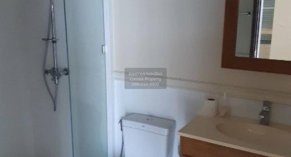 For sale 1 bed condo in Hua Hin, Prachuap Khiri Khan