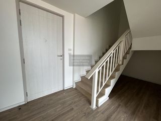 For sale 2 bedrooms condo in Hua Hin, Prachuap Khiri Khan
