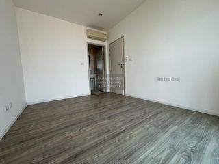 For sale 2 bedrooms condo in Hua Hin, Prachuap Khiri Khan