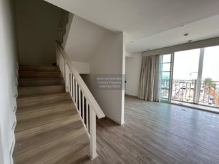 For sale 2 bedrooms condo in Hua Hin, Prachuap Khiri Khan