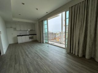 For sale 2 bedrooms condo in Hua Hin, Prachuap Khiri Khan