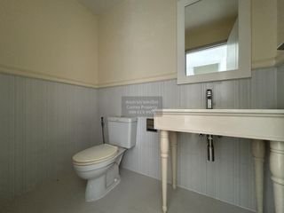 For sale 2 bedrooms condo in Hua Hin, Prachuap Khiri Khan