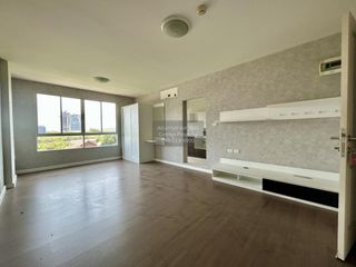 Wohnung zum Kauf mit 1 Zimmer in Hua Hin, Prachuap Khiri Khan
