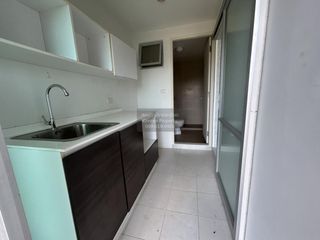 Wohnung zum Kauf mit 1 Zimmer in Hua Hin, Prachuap Khiri Khan