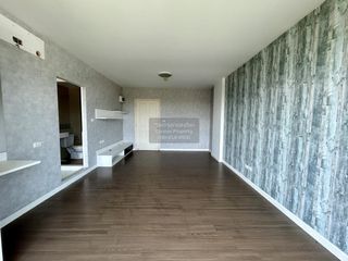 Wohnung zum Kauf mit 1 Zimmer in Hua Hin, Prachuap Khiri Khan
