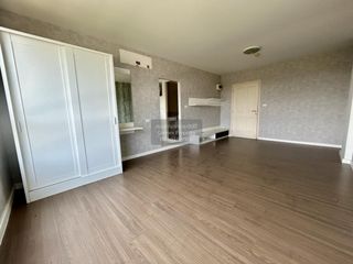 Wohnung zum Kauf mit 1 Zimmer in Hua Hin, Prachuap Khiri Khan