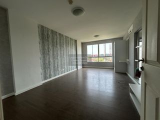 Wohnung zum Kauf mit 1 Zimmer in Hua Hin, Prachuap Khiri Khan