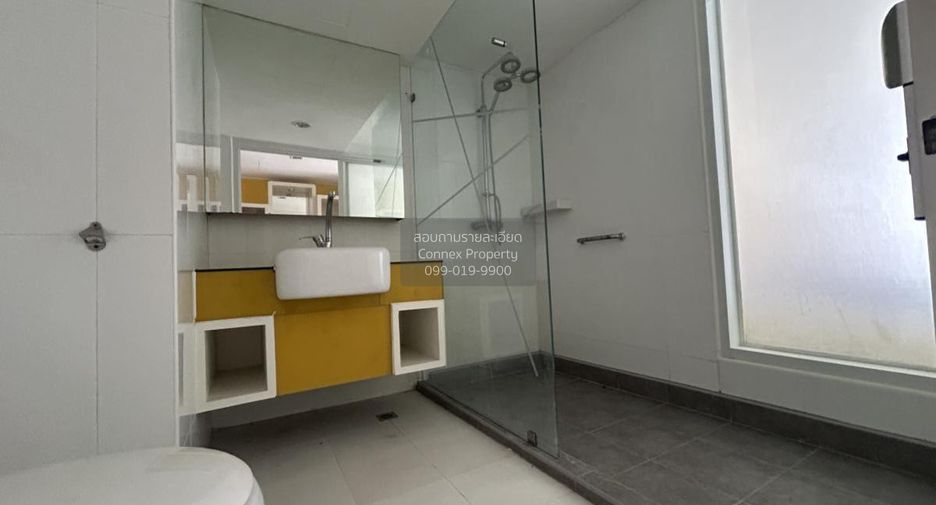 For sale 1 bed condo in Hua Hin, Prachuap Khiri Khan