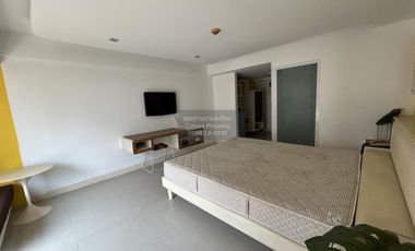 For sale 1 bed condo in Hua Hin, Prachuap Khiri Khan