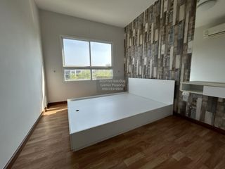 À vendre 1 chambre condo à Hua Hin, Prachuap Khiri Khan