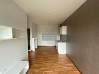 À vendre 1 chambre condo à Hua Hin, Prachuap Khiri Khan