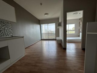 À vendre 1 chambre condo à Hua Hin, Prachuap Khiri Khan