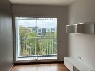 À vendre 1 chambre condo à Hua Hin, Prachuap Khiri Khan