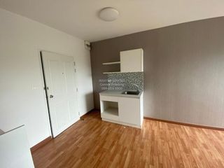 À vendre 1 chambre condo à Hua Hin, Prachuap Khiri Khan
