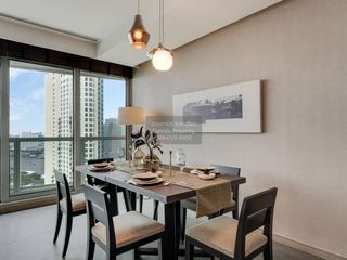 Wohnung zum Kauf mit 6 Zimmer in Sathon, Bangkok