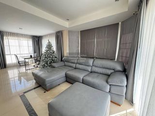 À vendre 3 chambres maison à Bang Phli, Samut Prakan