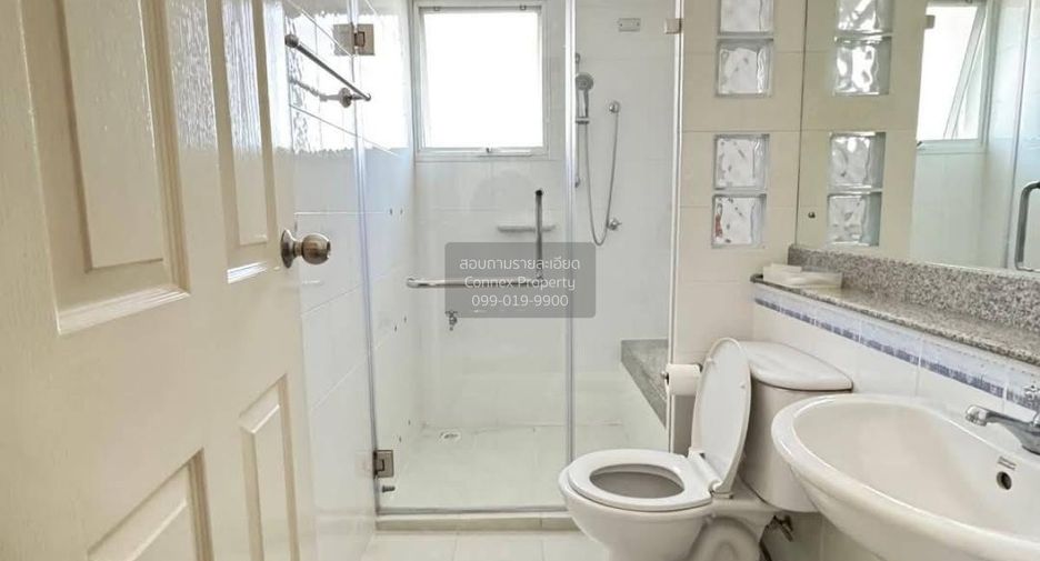 À vendre 3 chambres maison à Bang Phli, Samut Prakan