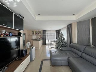 À vendre 3 chambres maison à Bang Phli, Samut Prakan