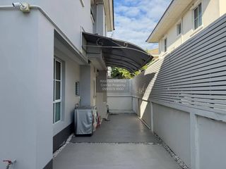 À vendre 3 chambres maison à Bang Phli, Samut Prakan