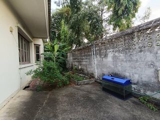出售 3 卧室 独立屋 在 Sai Mai, 曼谷