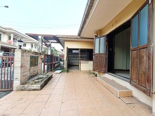 出售 3 卧室 独立屋 在 Sai Mai, 曼谷