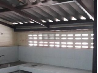 Reihenhaus zum Kauf mit 2 Zimmer in Bang Lamung, Chonburi