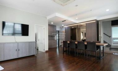 For sale 4 ベッドルーム house in Bang Phli, Samut Prakan