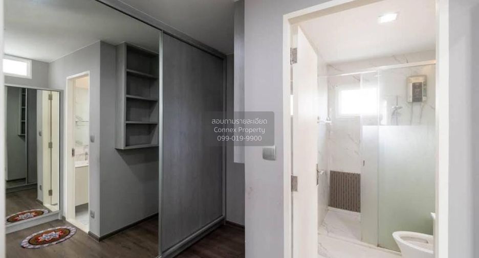 For sale 4 ベッドルーム house in Bang Phli, Samut Prakan
