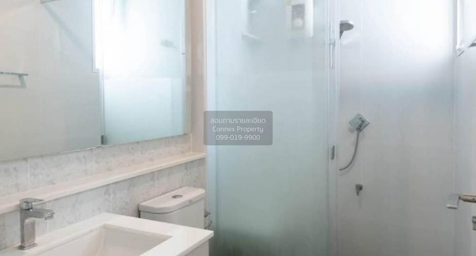 For sale 4 ベッドルーム house in Bang Phli, Samut Prakan