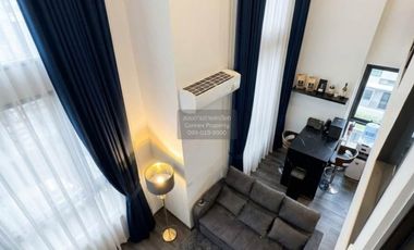 À vendre 2 chambres condo à Chatuchak, Bangkok