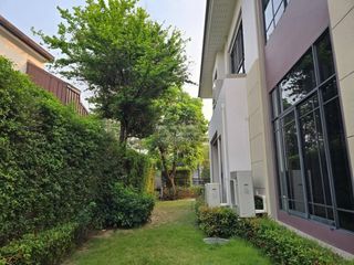 出售 5 卧室 独立屋 在 Taling Chan, 曼谷