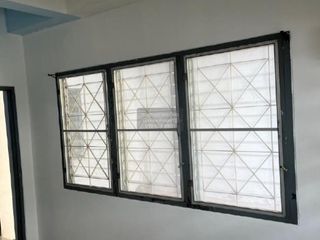 For sale 3 bedrooms townhouse in Mueang Chon Buri, Chonburi