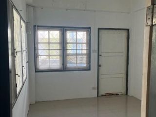For sale 3 bedrooms townhouse in Mueang Chon Buri, Chonburi