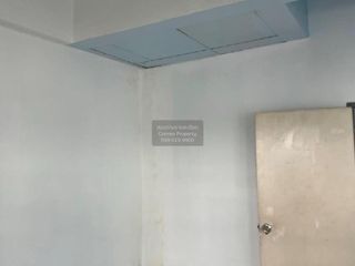 For sale 3 bedrooms townhouse in Mueang Chon Buri, Chonburi