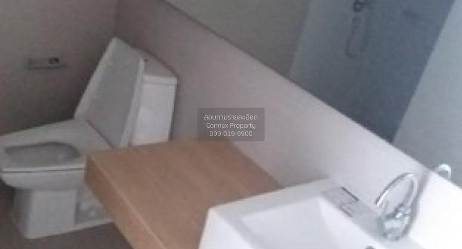For sale 2 bedrooms condo in Hua Hin, Prachuap Khiri Khan
