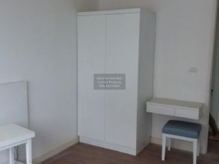 For sale 2 bedrooms condo in Hua Hin, Prachuap Khiri Khan