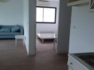 For sale 2 bedrooms condo in Hua Hin, Prachuap Khiri Khan