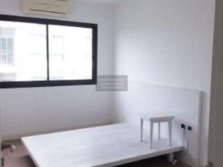 For sale 2 bedrooms condo in Hua Hin, Prachuap Khiri Khan