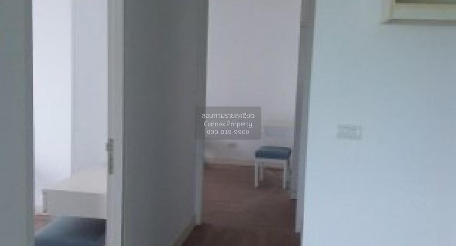 For sale 2 bedrooms condo in Hua Hin, Prachuap Khiri Khan