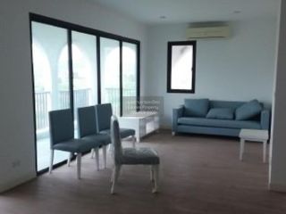 For sale 2 bedrooms condo in Hua Hin, Prachuap Khiri Khan