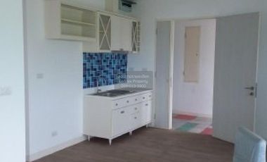 For sale 2 bedrooms condo in Hua Hin, Prachuap Khiri Khan
