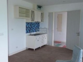 For sale 2 bedrooms condo in Hua Hin, Prachuap Khiri Khan
