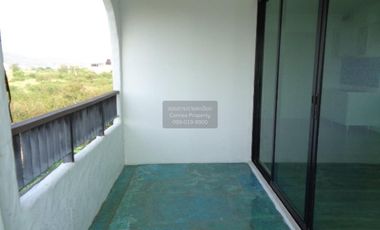 For sale 1 bed condo in Hua Hin, Prachuap Khiri Khan