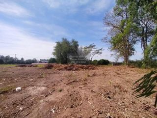 出售 1 卧室 土地 在 Mueang Nakhon Nayok, Nakhon Nayok